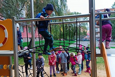 Obrázek č.10