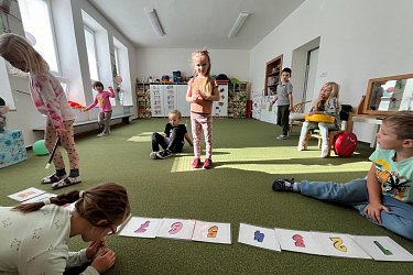 Obrázek č.18