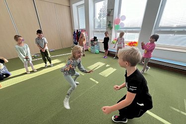 Obrázek č.10