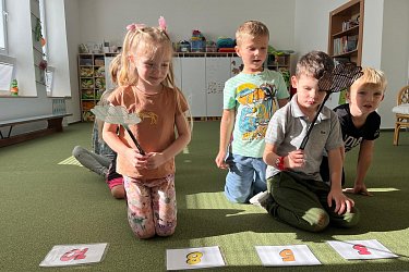 Obrázek č.19