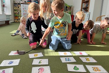Obrázek č.14