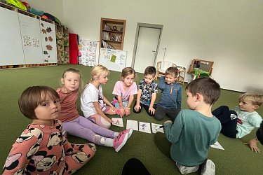 Obrázek č.4