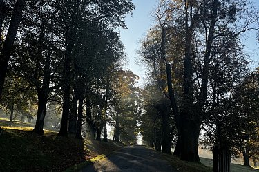 Obrázek č.3