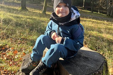 Obrázek č.8