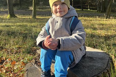 Obrázek č.7