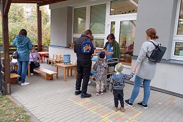 Obrázek č.9