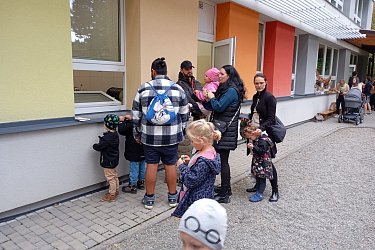 Obrázek č.5