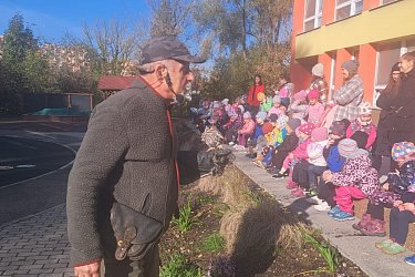 Obrázek č.59
