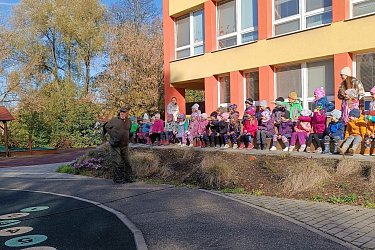 Obrázek č.24