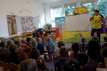 Obrázek č.4