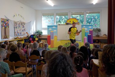 Obrázek č.5