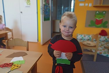 Obrázek č.29