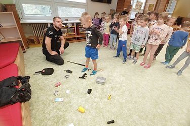 Obrázek č.16