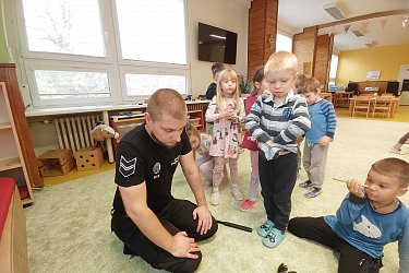 Obrázek č.10