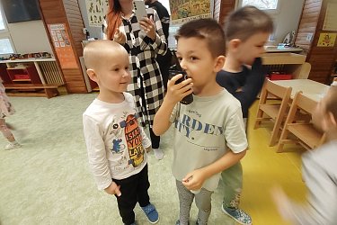 Obrázek č.14