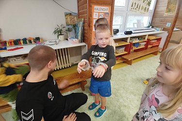Obrázek č.9
