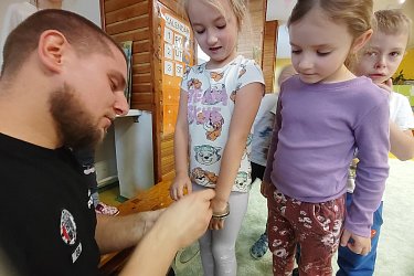 Obrázek č.5