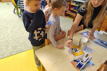 Obrázek č.3