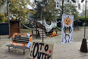 Obrázek č.6