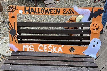 Obrázek č.10