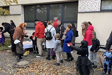 Obrázek č.87