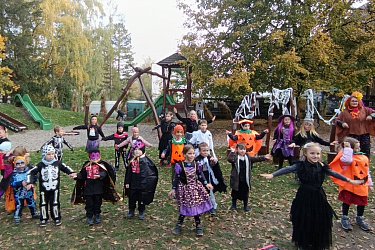 Obrázek č.101
