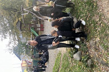Obrázek č.139