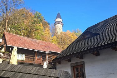 Obrázek č.123