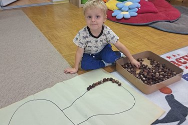 Obrázek č.89