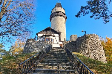 Obrázek č.14