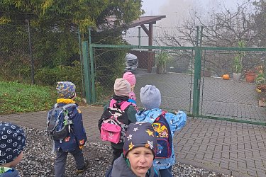 Obrázek č.11