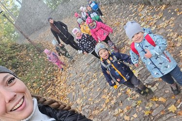 Obrázek č.8