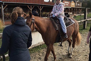Obrázek č.11
