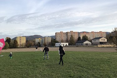 Obrázek č.27