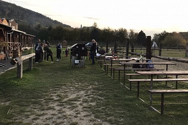 Obrázek č.26