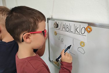 Obrázek č.58