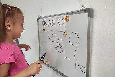 Obrázek č.65
