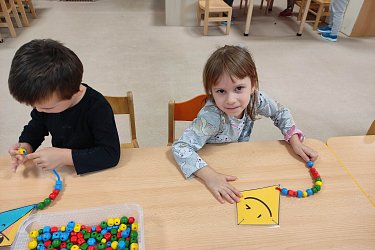 Obrázek č.86