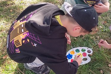 Obrázek č.21