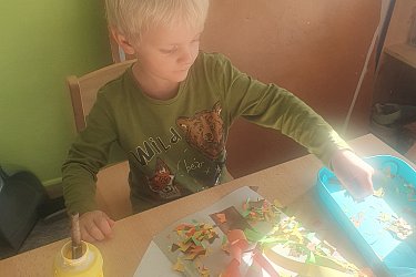 Obrázek č.15