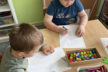 Obrázek č.111