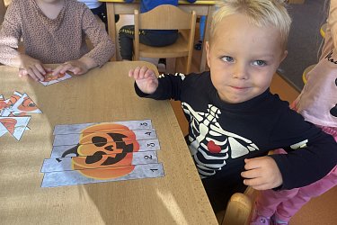 Obrázek č.21