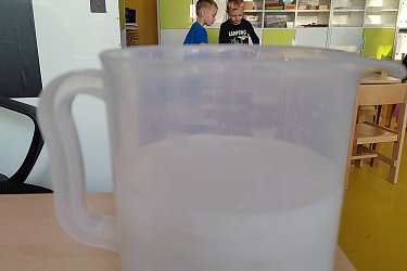 Obrázek č.35