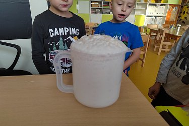 Obrázek č.32