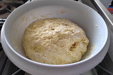 Obrázek č.25