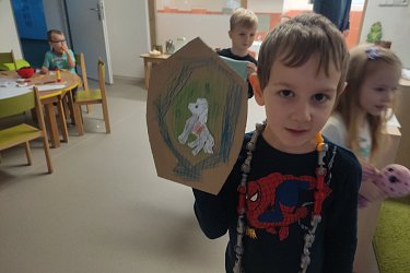 Obrázek č.66