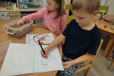 Obrázek č.60