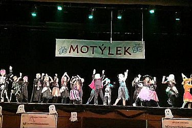 Obrázek č.17