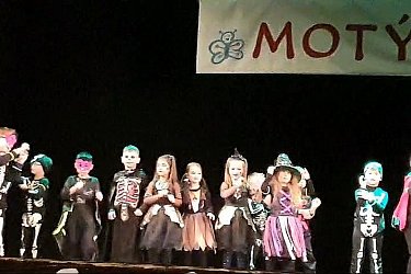 Obrázek č.15