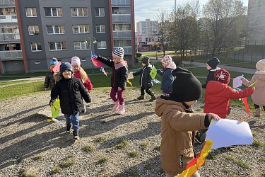 Obrázek č.17